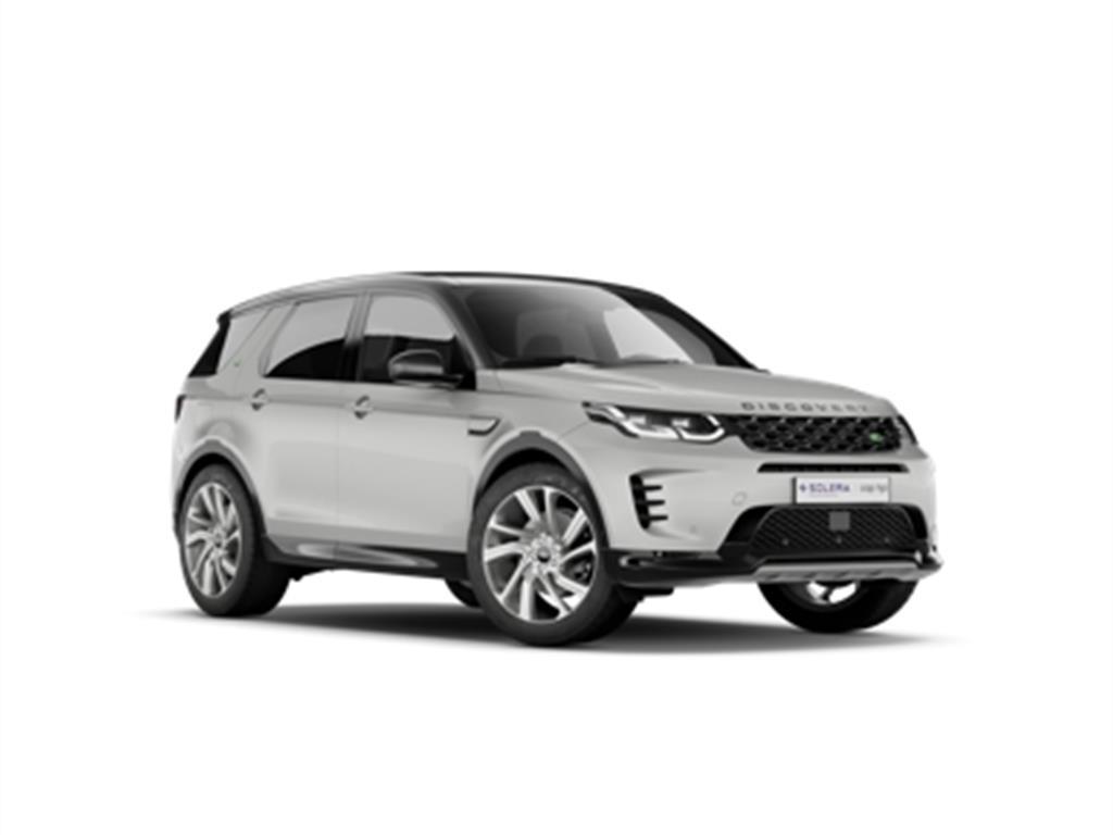 discovery_sport_sw_110207.jpg - 1.5 P270e S 5dr Auto [5 Seat]