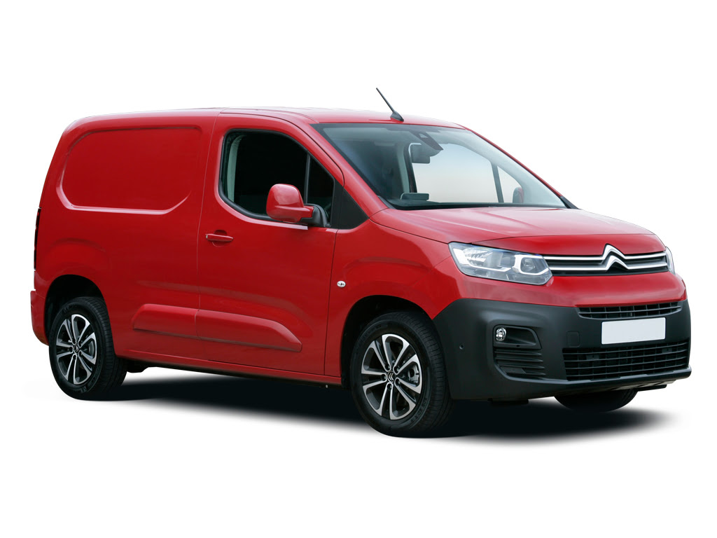 e_berlingo_xl_53524.jpg - 700 100kW 50kWh Crew Van Enterprise Edition Auto