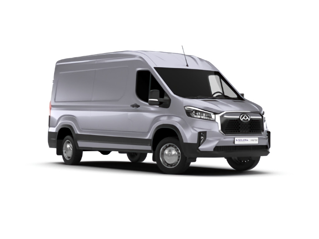 e_deliver_9_mwb_electric_fwd_50479.jpg - 150kW Chassis Cab 65kWh Auto