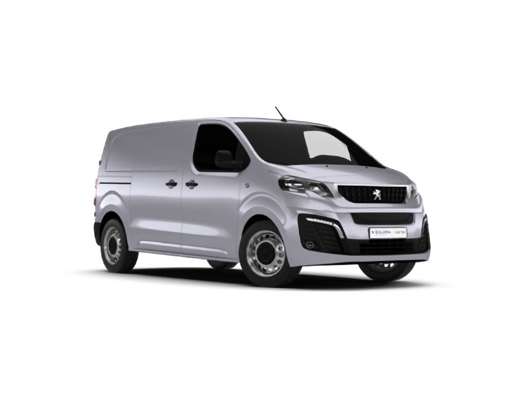 e_expert_long_50142.jpg - 1000 100kW 75kWh Professional Premium + Van Auto