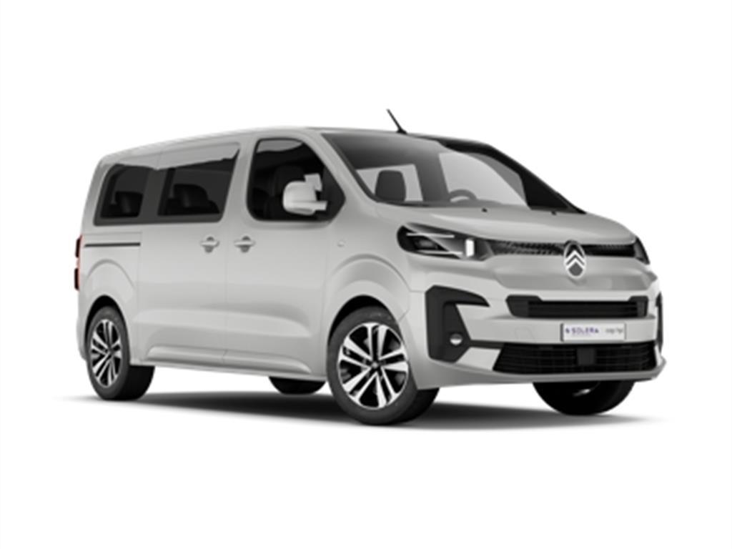 e_space_tourer_electric_estate_111713.jpg - 100kW You M [6 Seat] 75kWh 5dr Auto