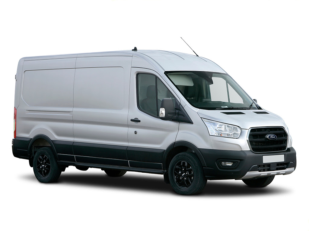 e_transit_350_l3_rwd_55615.jpg - 135kW 68kWh Chassis Cab Auto