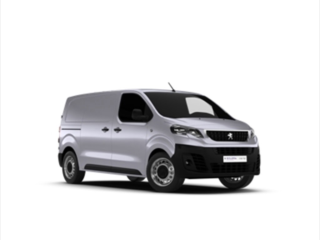 expert_long_diesel_40544.jpg - 1400 2.0 BlueHDi 145 Asphalt Premium + Van EAT8