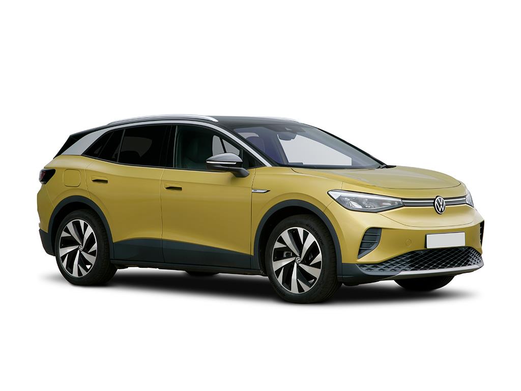 id_4_estate_special_edition_103040.jpg - 125kW Essential Pure 52kWh 5dr Auto