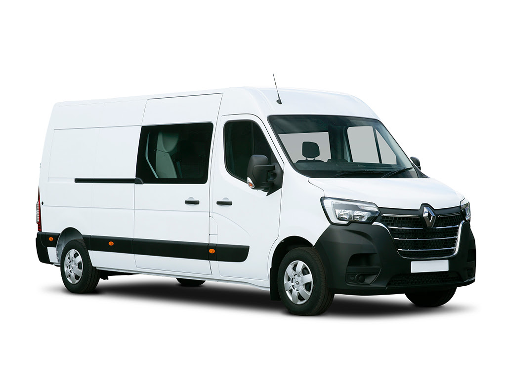 master_e_tech_lwb_electric_fwd_55566.jpg - LM35 57kW 52kWh Advance Medium Roof Van Auto