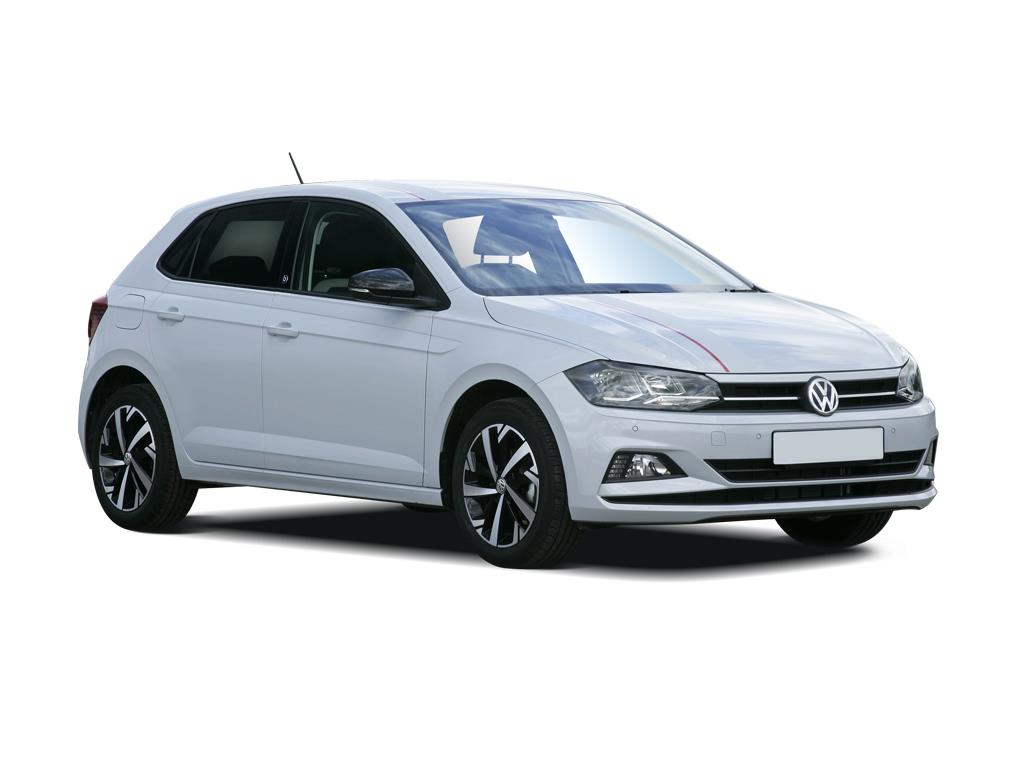 polo_hatchback_special_edition_103951.jpg - 1.0 TSI Match 5dr