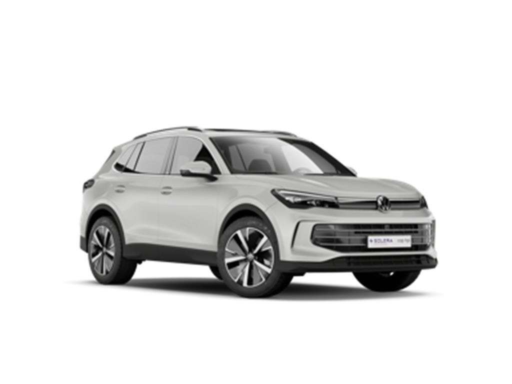 tiguan_estate_111385.jpg - 1.5 TSI eHybrid R-Line 5dr DSG