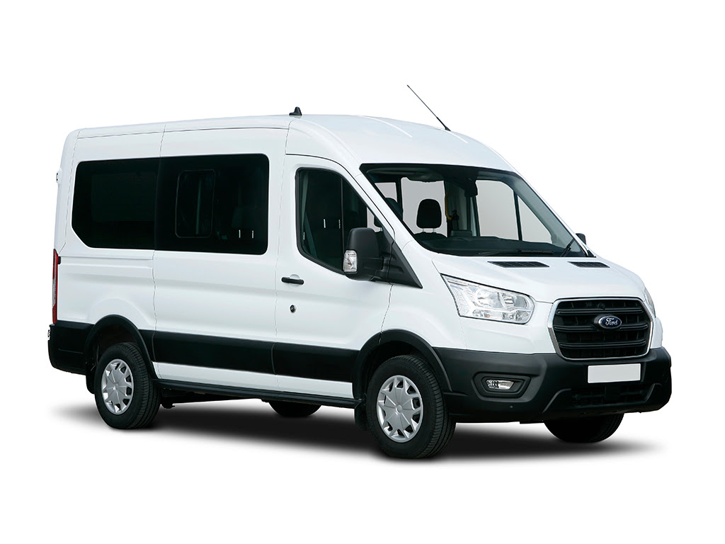 transit_350_l2_minibus_rwd_diesel_45582.jpg - 2.0 EcoBlue 165ps H2 11 Seater Trend