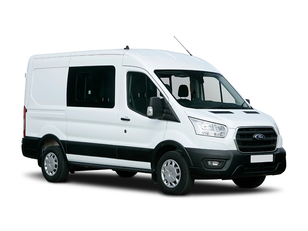 transit_350_l2_rwd_diesel_45771.jpg - 2.0 EcoBlue 165ps H2 Trend Van