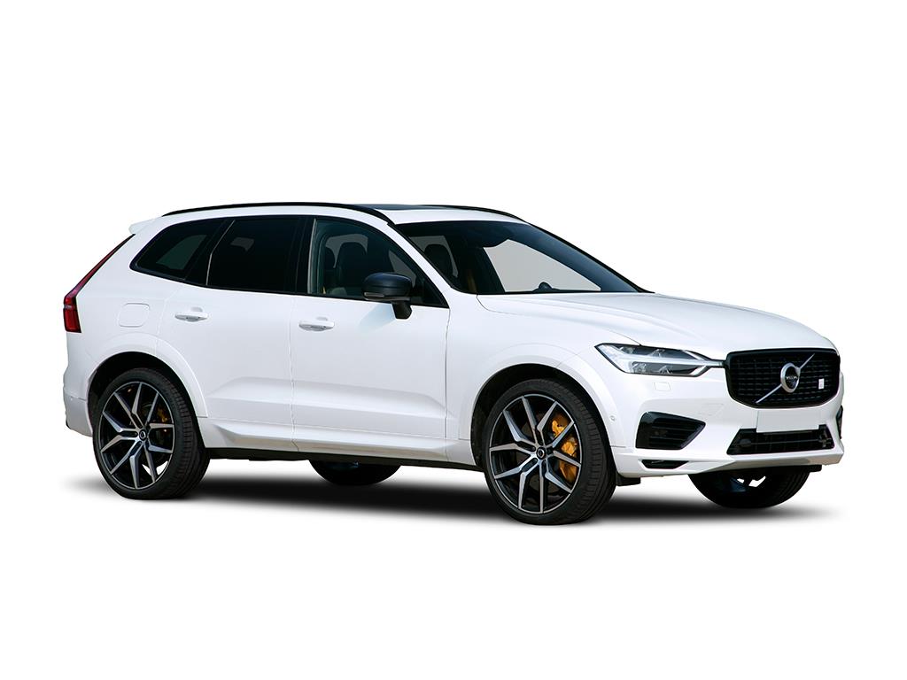 xc60_estate_103798.jpg - 2.0 T6 [350] PHEV Core Bright 5dr AWD Geartronic