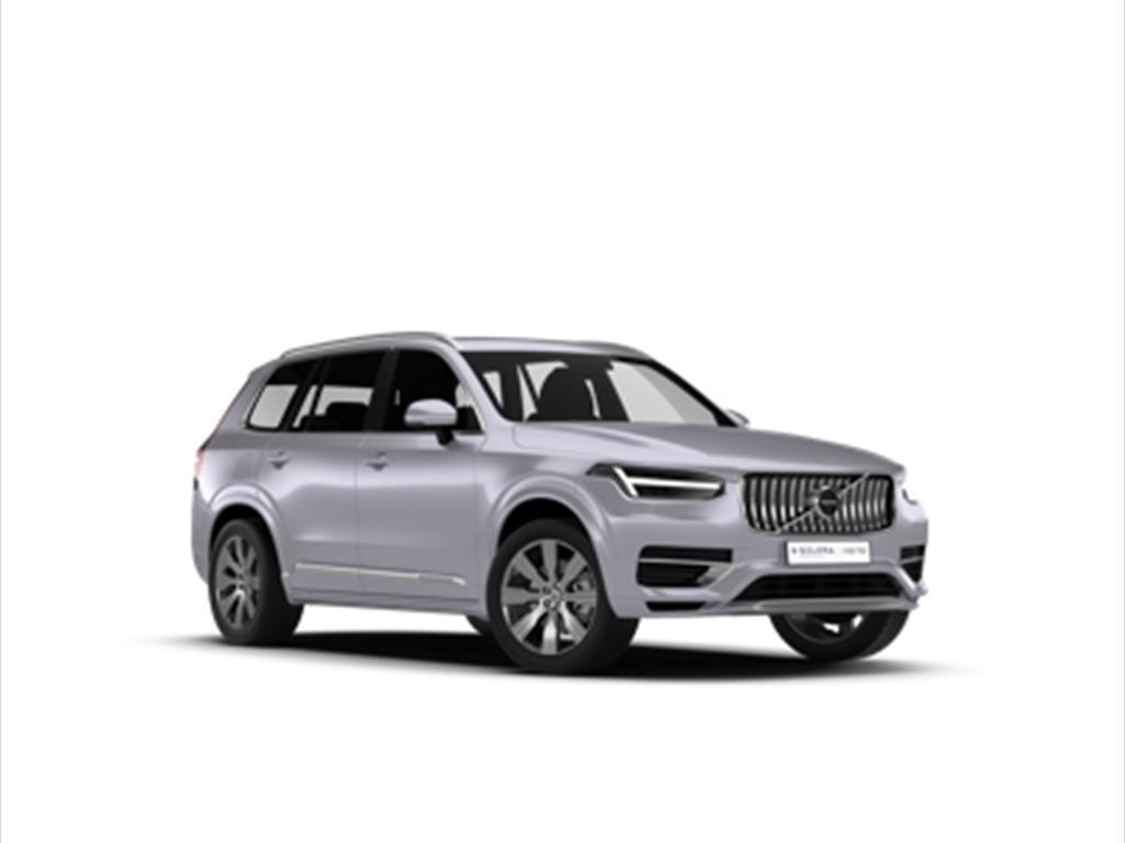 xc90_estate_70773.jpg - 2.0 T8 PHEV Core Bright 5dr AWD Geartronic