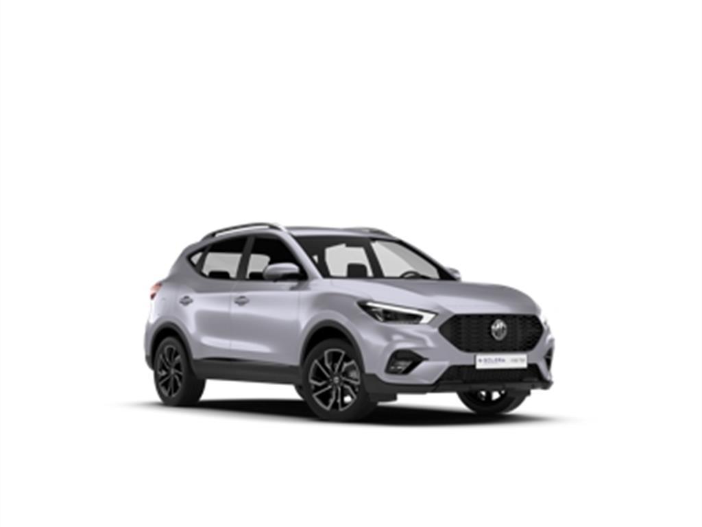 zs_hatchback_99485.jpg - 1.0T GDi Exclusive 5dr DCT
