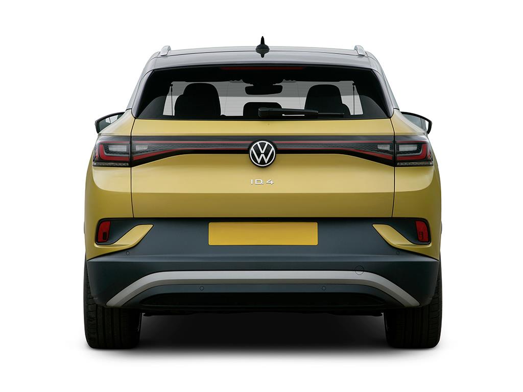 id_4_estate_special_edition_103040.jpg - 125kW Essential Pure 52kWh 5dr Auto