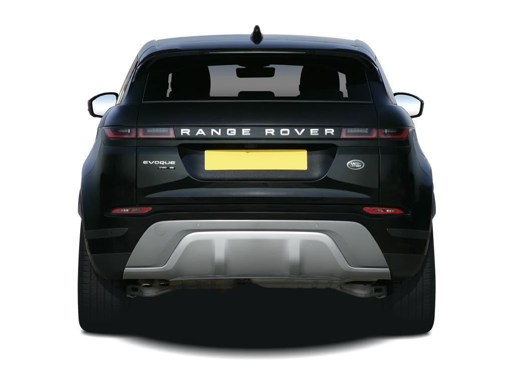 range_rover_evoque_hatchback_diesel_110034.jpg - 2.0 D165 S 5dr 2WD