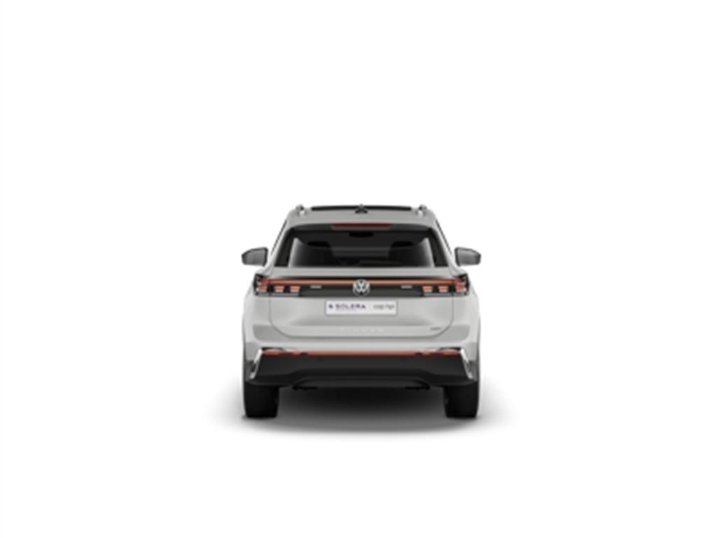 tiguan_estate_111385.jpg - 1.5 TSI eHybrid R-Line 5dr DSG