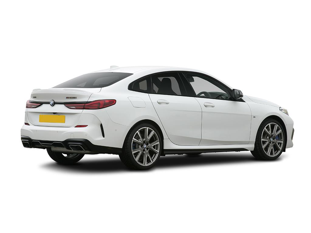 2_series_gran_coupe_97849.jpg - 218i [136] M Sport 4dr [Tech/Pro Pack]