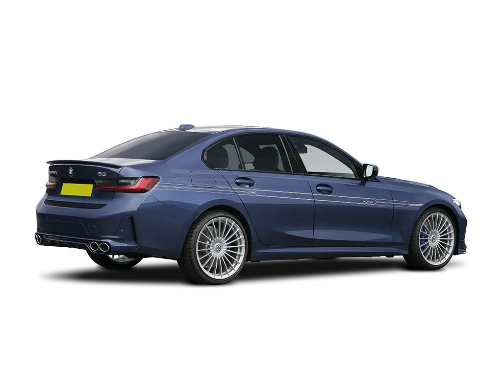 3_series_saloon_107784.jpg - B3 GT 3.0 Bi Turbo 4dr Switch-Tronic AWD