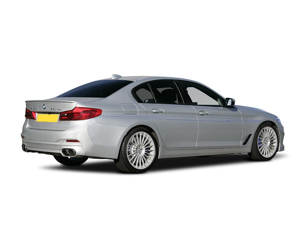 5_series_saloon_100941.jpg - B5 GT 4.4 Bi Turbo 4dr Switch-Tronic AWD