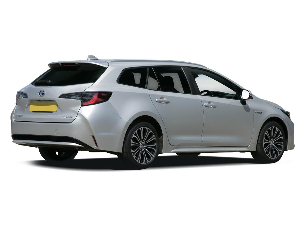 Toyota corolla touring. Toyota Corolla Estate. Estate Toyota Corolla Touring Sports. Королла туринг гр. Тойота Тауринг 2021.