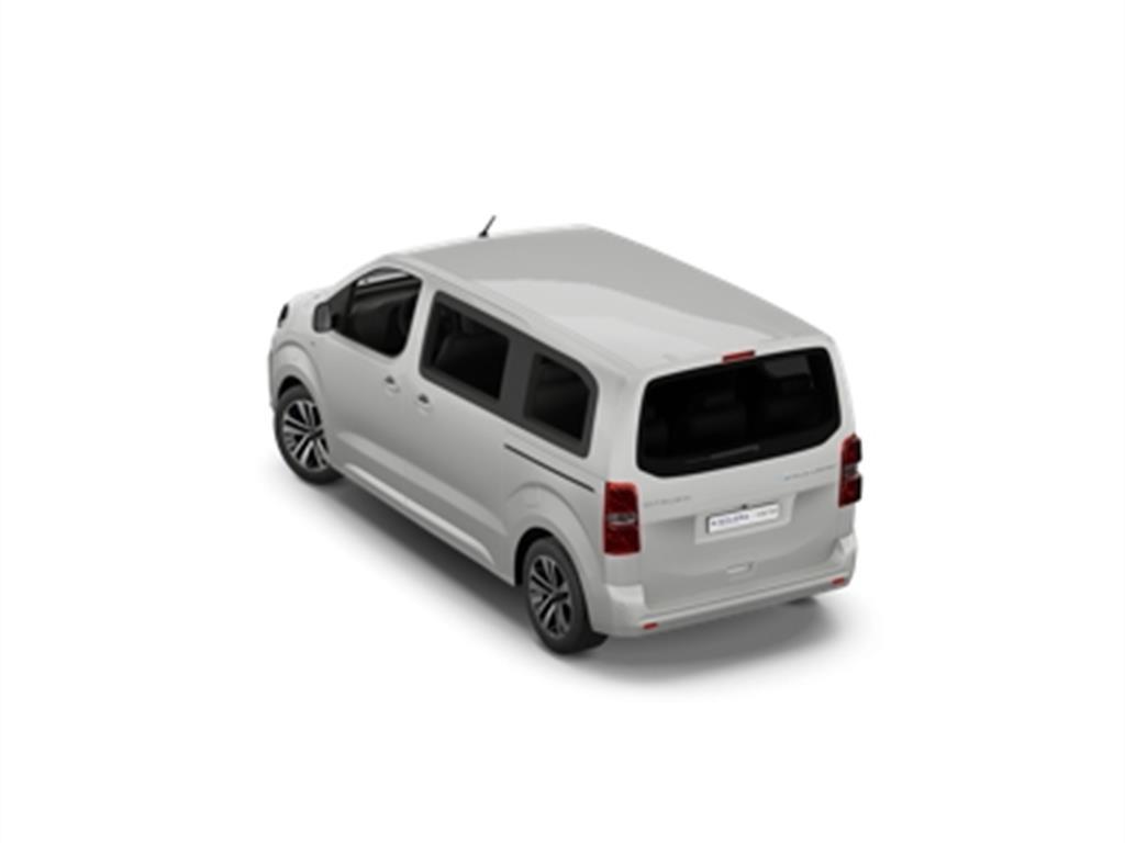 e_space_tourer_electric_estate_111713.jpg - 100kW You M [6 Seat] 75kWh 5dr Auto