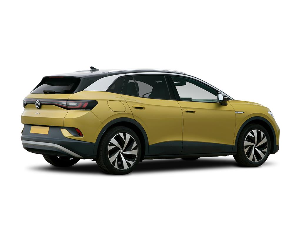 id_4_estate_special_edition_103040.jpg - 125kW Essential Pure 52kWh 5dr Auto