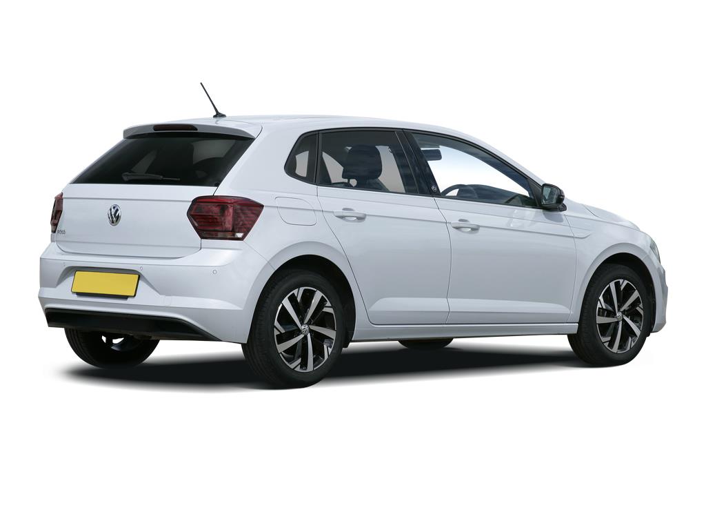 polo_hatchback_special_edition_103951.jpg - 1.0 TSI Match 5dr