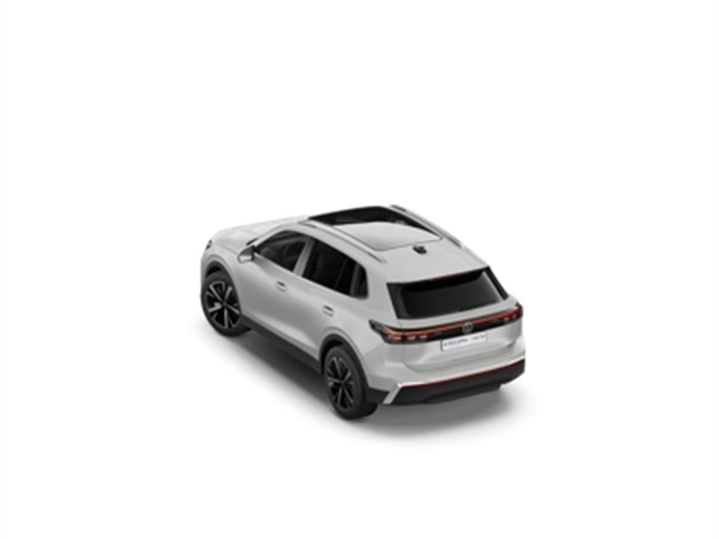 tiguan_estate_111385.jpg - 1.5 TSI eHybrid R-Line 5dr DSG