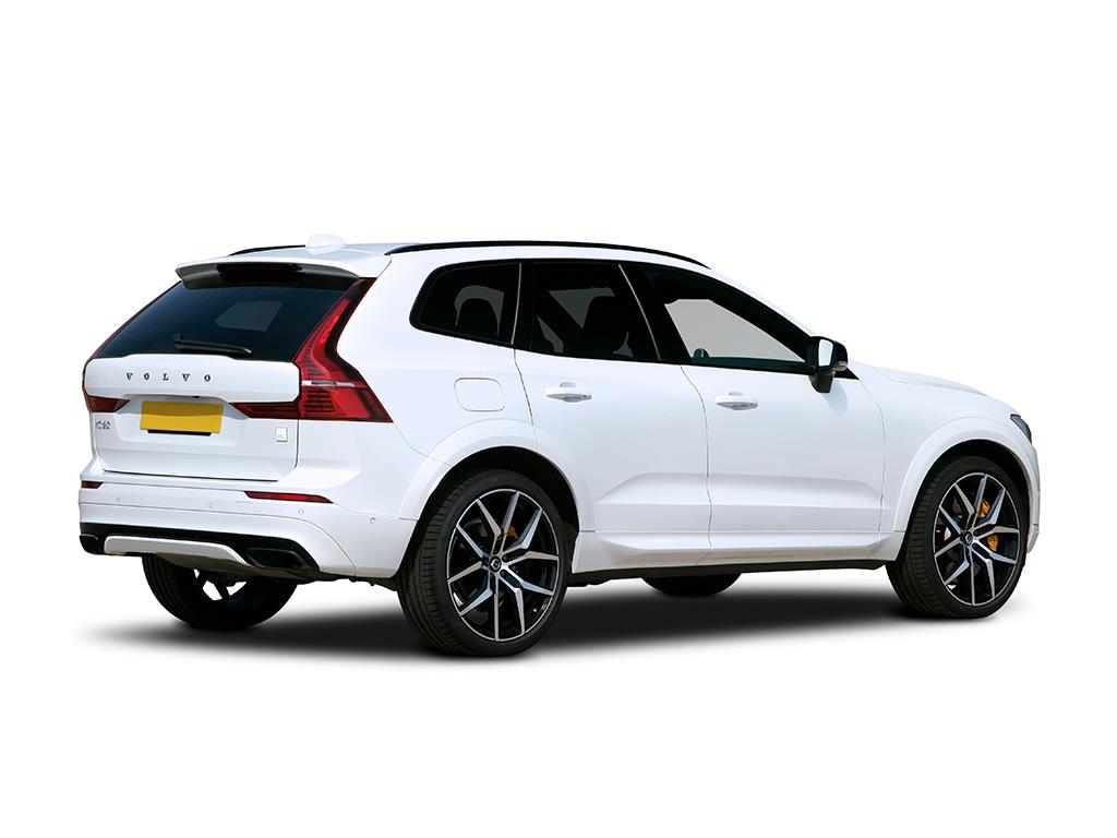 xc60_estate_103798.jpg - 2.0 B5P Ultimate Black Edition 5dr AWD Geartronic