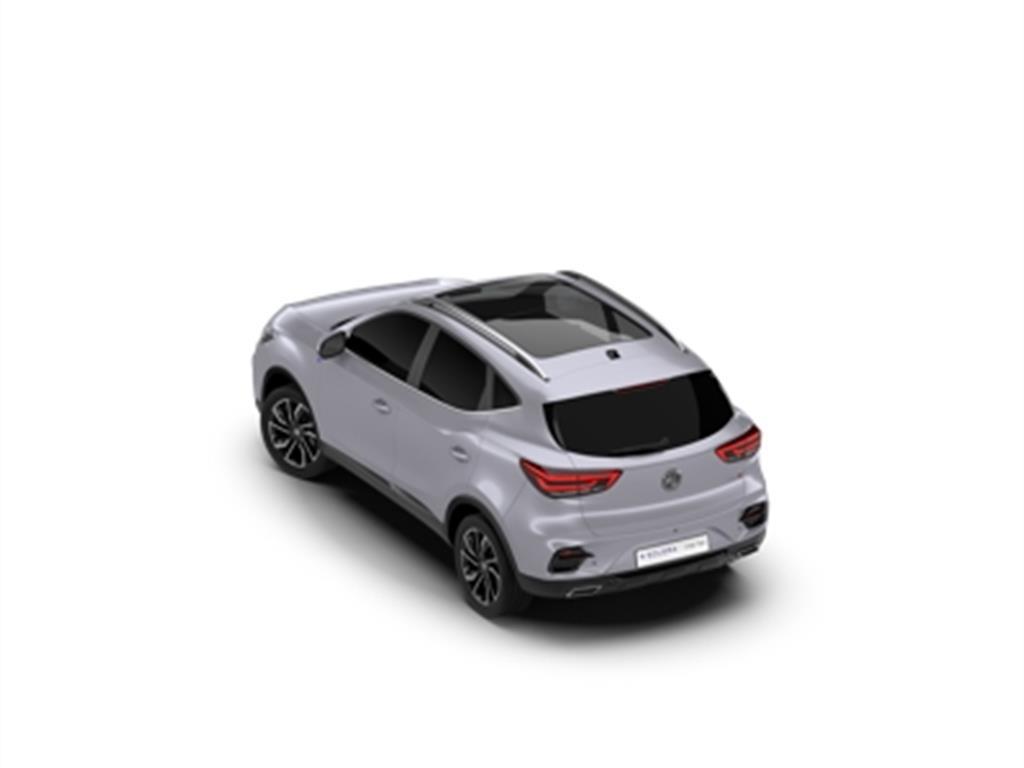 zs_hatchback_99485.jpg - 1.0T GDi Exclusive 5dr DCT