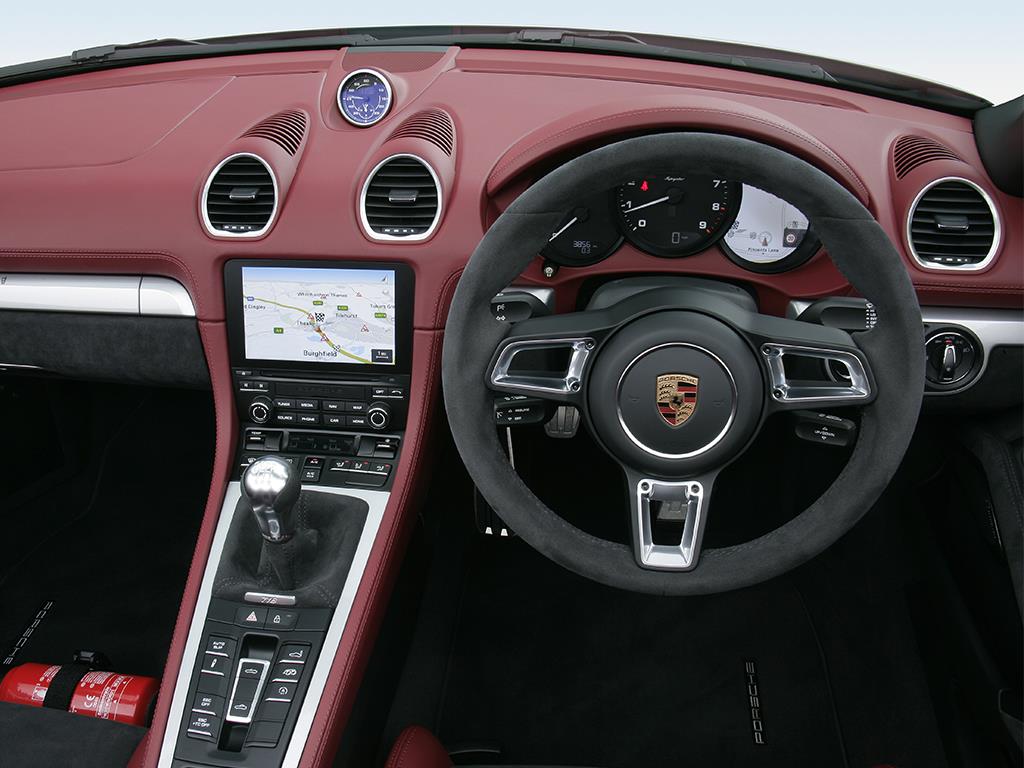 718_spyder_96364.jpg - 4.0 RS 2dr PDK