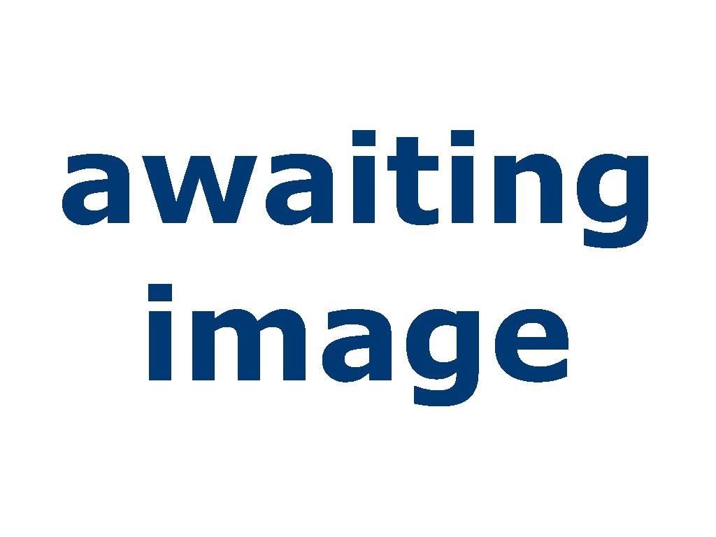 N35.150t Grafter Swb