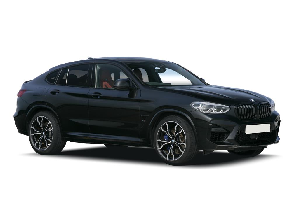 Bmw X4 Lease Deals
