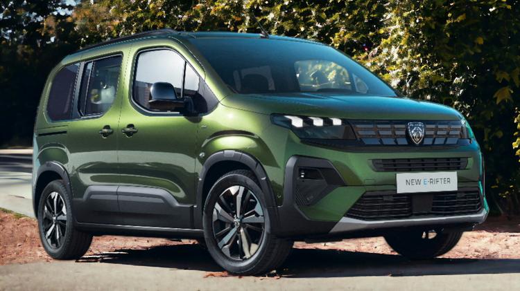 e_rifter_electric_estate_104267.jpg - 100kW GT 52kWh 5dr Auto