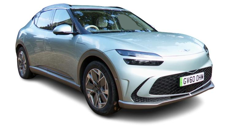 gv60_estate_115598.jpg - 234kW Sport 84kWh 5dr AWD Auto