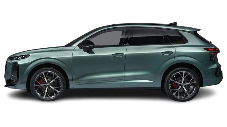 q3_estate_115739.jpg - 1.5 TFSI Edition 1 5dr S Tronic