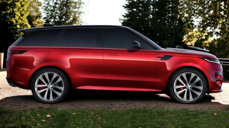 range_rover_sport_estate_diesel_106734.jpg - 3.0 D300 SE 5dr Auto