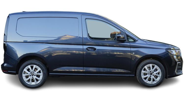 Transit Connect 240 L1