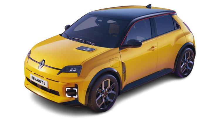 5_e_tech_hatchback_114183.jpg - 110kW Iconic Five Comfort Range 52 kWh 5dr Auto