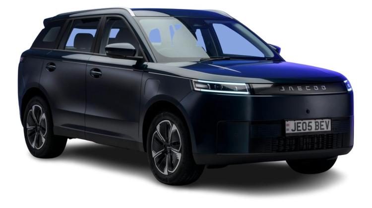5_electric_estate_115783.jpg - 155kW Pure 61kWh 5dr Auto
