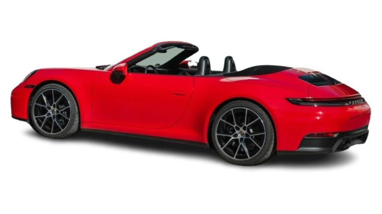 911_992_carrera_4_cabriolet_112985.jpg - S 2dr PDK