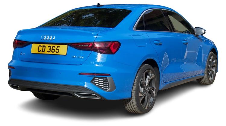a3_saloon_112410.jpg - 1.5 TFSI 150 Black Ed 4dr S Tronic [Tech Pack]