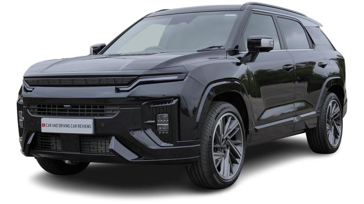 actyon_estate_114329.jpg - 1.5 K50 5dr Auto