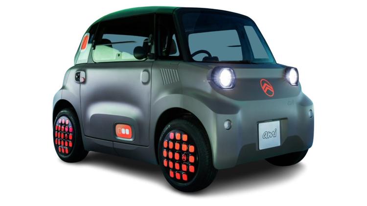 ami_coupe_116031.jpg - 6kW Ami 5.4kWh 2dr Auto