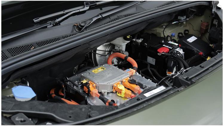 berlingo_estate_111662.jpg - 1.2 PureTech Plus M 5dr [WAV]