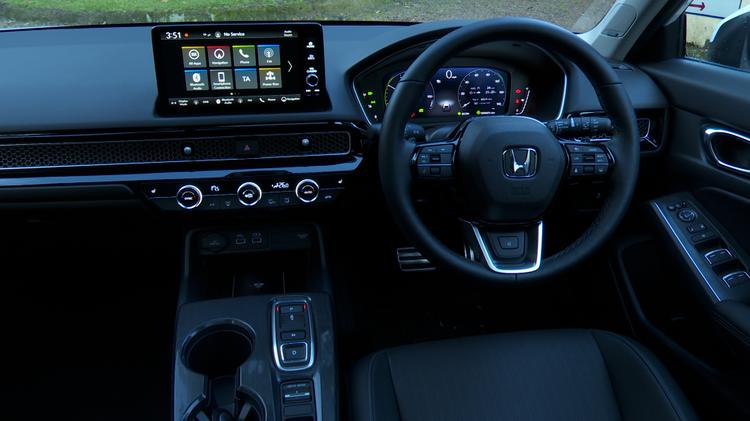 civic_hatchback_115984.jpg - 2.0 eHEV Elegance 5dr CVT