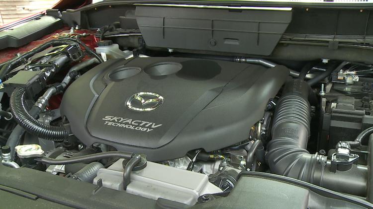 cx_5_estate_105689.jpg - 2.0 e-Skyactiv G MHEV Newground 5dr Auto