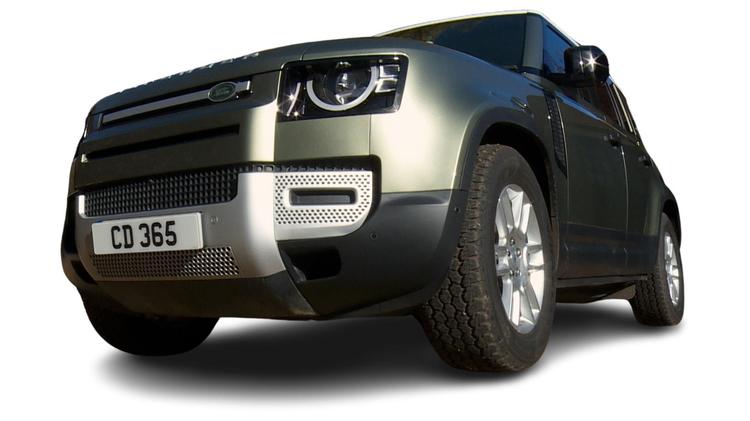 defender_estate_diesel_114939.jpg - 3.0 D250 S 90 3dr Auto [6 Seat]