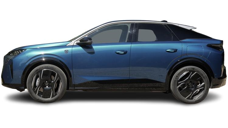 e_3008_electric_estate_special_edition_114784.jpg - 239kW Dual Motor 4WD Launch Edition 73kWh 5dr Auto