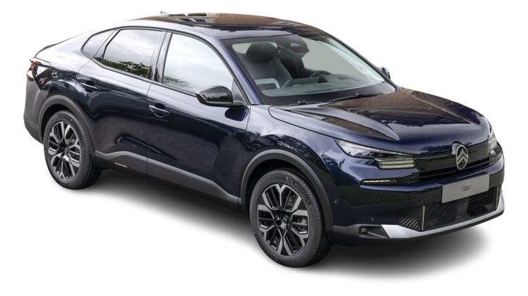 e_c4_electric_hatchback_114251.jpg - 115kW Max 54kWh 5dr Auto