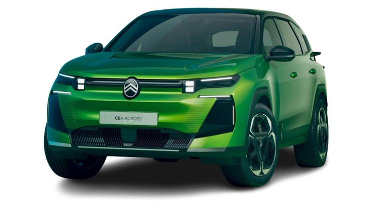 e_c5_aircross_electric_hatchback_115641.jpg - 157kW Plus 73kWh 5dr Auto